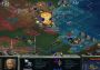Sid Meier's Alpha Centauri Global GOG Digital Key