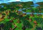 Factory Town EN/DE/FR/RU/ZH/ES Global Steam Digital Key