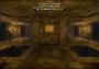 The Deep Paths: Labyrinth Of Andokost EN Global Steam Digital Key