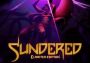Sundered Eldritch Edition United States Xbox One/Series Digital Key