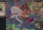 Crusader Kings II: Monks and Mystics DLC EN Global Steam Digital Key