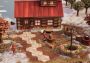 Sugar Shack EN/DE/FR/ZH Global Steam Digital Key