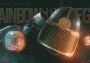 Tom Clancy's Rainbow Six: Siege - Montagne Bushido Set DLC Global Ubisoft Connect Digital Key