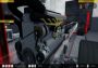 Truck Mechanic Simulator 2015 EU Steam Digital Key