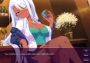 Sakura Succubus Global Steam Digital Key