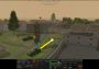 Combat Mission: Black Sea EN/DE/FR/IT/ES Global Steam Digital Key