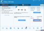 Glary Utilities Pro 5 1 Dev EN Global Software License Digital Key
