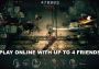 Versus Squad EN/DE/FR/PL/JA/RU/ZH/ZH Global Steam Digital Key