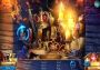 Lost Grimoires 3: The Forgotten Well Global Steam Digital Key