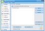 Gilisoft File Lock Pro EN/FR/IT/CS/JA/PT/ZH Global Software License Digital Key