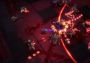 Kill Knight Switzerland Xbox One/Series Digital Key
