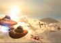Star Wars: Battlefront - Bespin DLC EN EU Xbox One/Series Digital Key