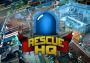 Rescue HQ: The Tycoon EN/DE/IT/PL/ES/TR/ZH Global Steam Digital Key
