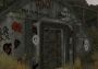 Fallout: New Vegas Germany Steam Digital Key