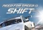 Need for Speed: Shift Global EA App Digital Key