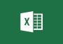 MS Office Home and Student 2013 Global MS Products Digital Key