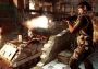 Call of Duty: Black Ops - Xbox Account Global Xbox One/Series Digital Key