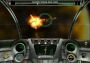 X-COM: Interceptor Global Steam Digital Key