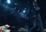 Breathedge EN/RU EU Steam Digital Key