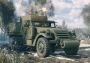 Enlisted - M3A1 Squad Bundle EU Xbox One/Series Digital Key