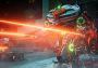 Crackdown 3 Argentina Xbox One/Series/Windows Digital Key