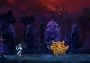 Seed Hunter EN/ZH Global Steam Digital Key