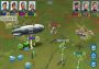 Sid Meier's Ace Patrol - Bundle Global Steam Digital Key
