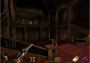 Clive Barker's Undying Global GOG Digital Key