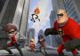 Disney Infinity 1.0 Gold Edition Global Steam Digital Key