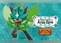 Pokemon: Scarlet - The Hidden Treasure of Area Zero DLC EN EU Nintendo Switch Digital Key