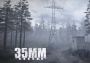 35MM EN EU Xbox One/Series Digital Key