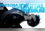 Persona 3: Reload Premium Edition Egypt Xbox One/Series/Windows Digital Key