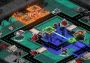 Strategic Mind: Fight for Dominance + Kaiju Wars - Fight Monsters Bundle South Africa Xbox One/Series Digital Key