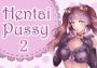 Hentai Pussy 2 Global Steam Digital Key