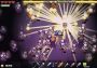 Forager Global GOG Digital Key