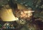 Warhammer 40,000: Inquisitor - Martyr Complete Collection United States Xbox One/Series Digital Key