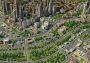 SimCity EU EA App Digital Key