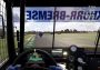 FIA European Truck Racing Championship United States Xbox One/Series Digital Key