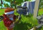 Scrap Mechanic - Steam Account Global Steam Digital Key