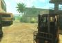 Fire On Fight: Online Multiplayer Shooter Global Steam Digital Key
