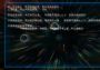 R-COIL EN Global Steam Digital Key