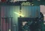 Blastronaut EN Global Steam Digital Key