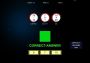 Math Speed Challenge EN Global Steam Digital Key
