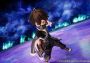 Bravely Default II Global Steam Digital Key