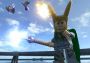 LEGO: Marvel's Avengers Deluxe Edition EU Steam Digital Key