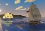 Buccaneers! EN/RU/ZH Global Steam Digital Key