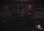 Fobia - St. Dinfna Hotel Turkey Xbox One/Series Digital Key