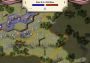 Civil War: Gettysburg EN Global Steam Digital Key
