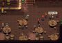 Chained Echoes Argentina Xbox One/Series/Windows Digital Key