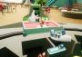 Shooty Fruity VR EU Steam Digital Key